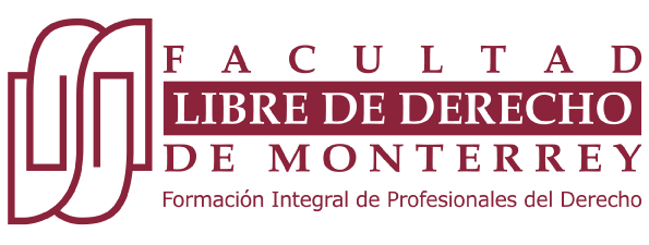 Facultad Libre de Derecho de Monterrey