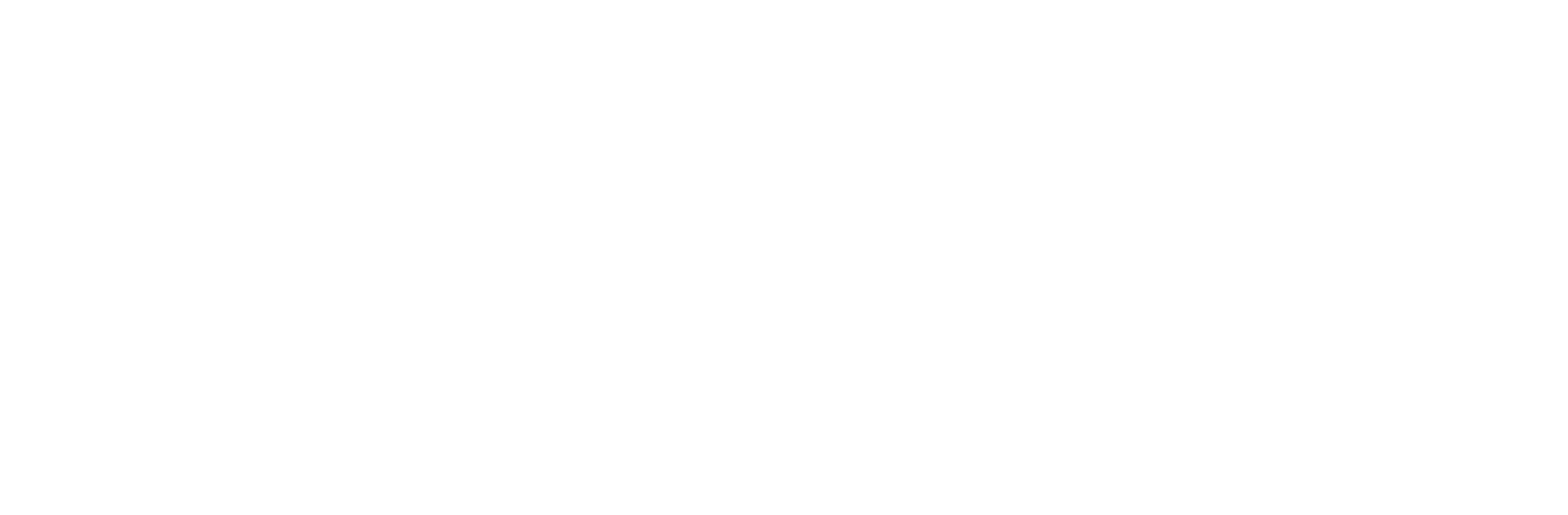 Facultad Libre de Derecho de Monterrey